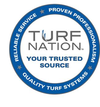 Turf Nation Inc